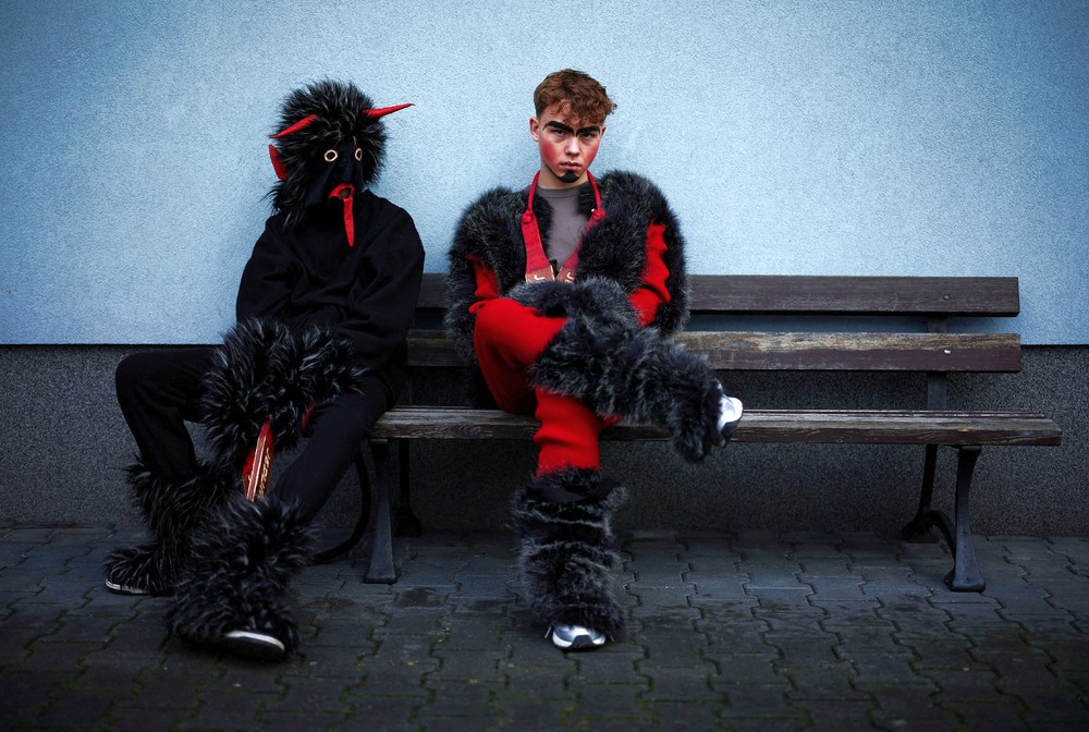 Pictures of the Year 2024, Part 045/240