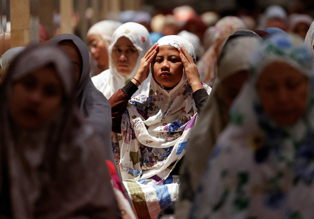 Pictures of the Year 2024, Part 064/240