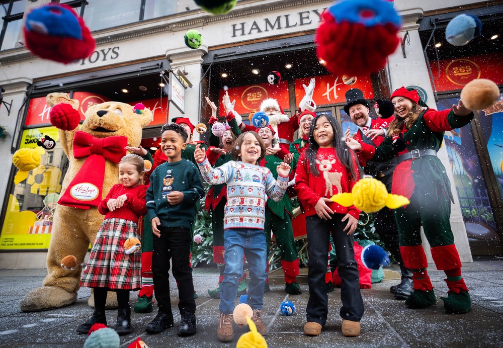 Some Photos: Children