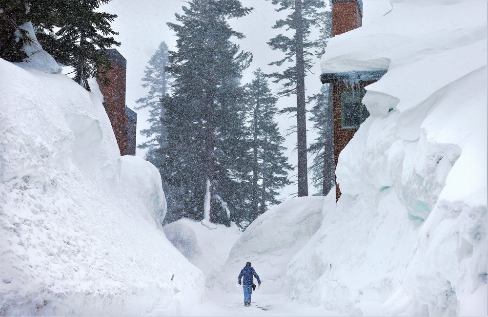 Pictures of the Year 2023, Part 047/224