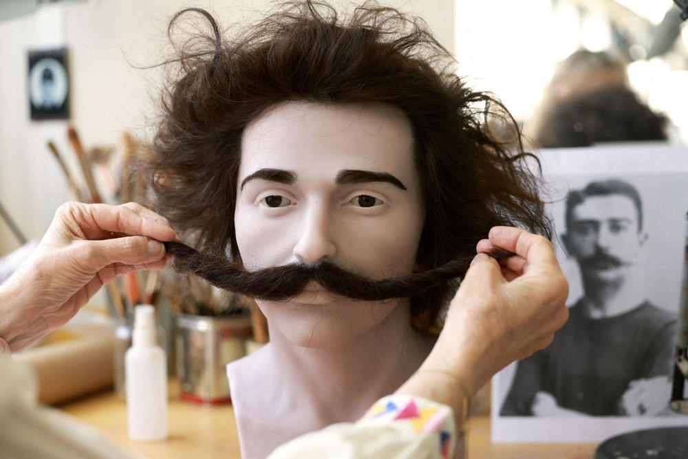 Pictures of the Year 2024, Part 073/240