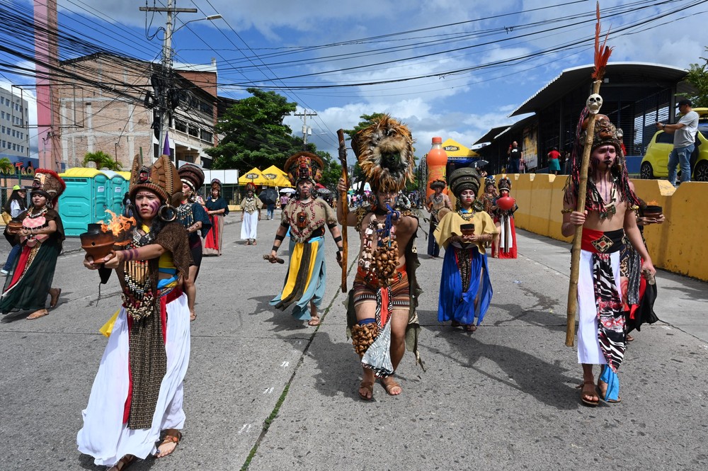 Pictures of the Year 2024, Part 178/240