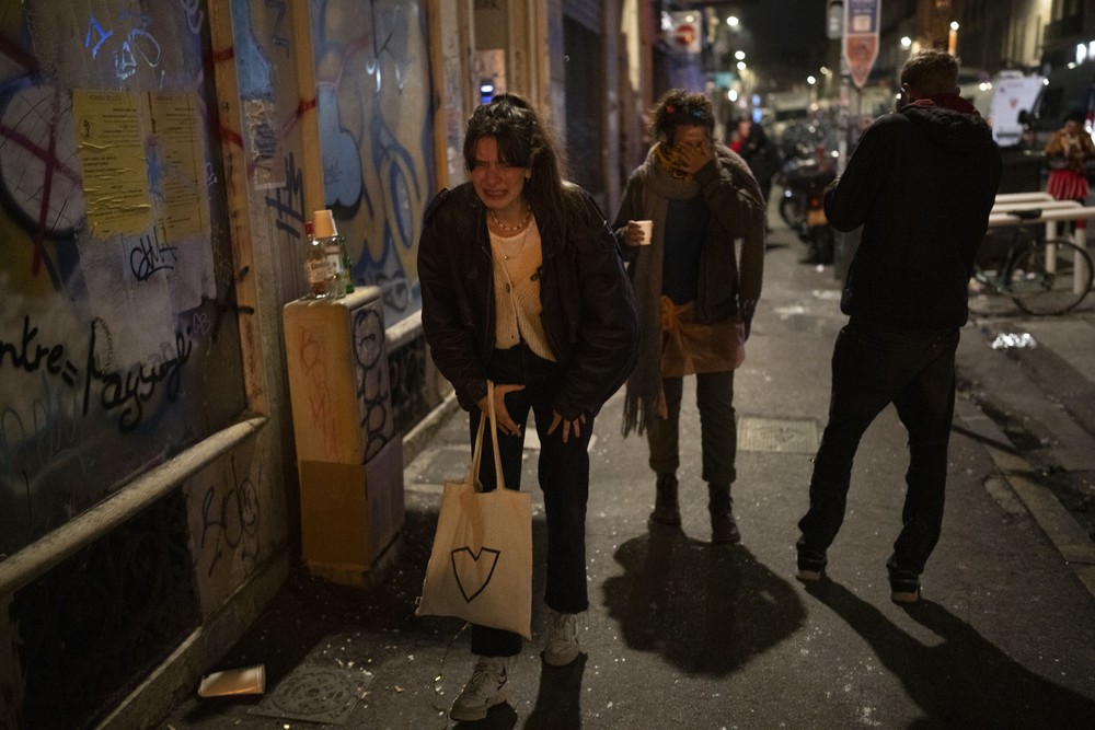 Pictures of the Year 2023, Part 047/224