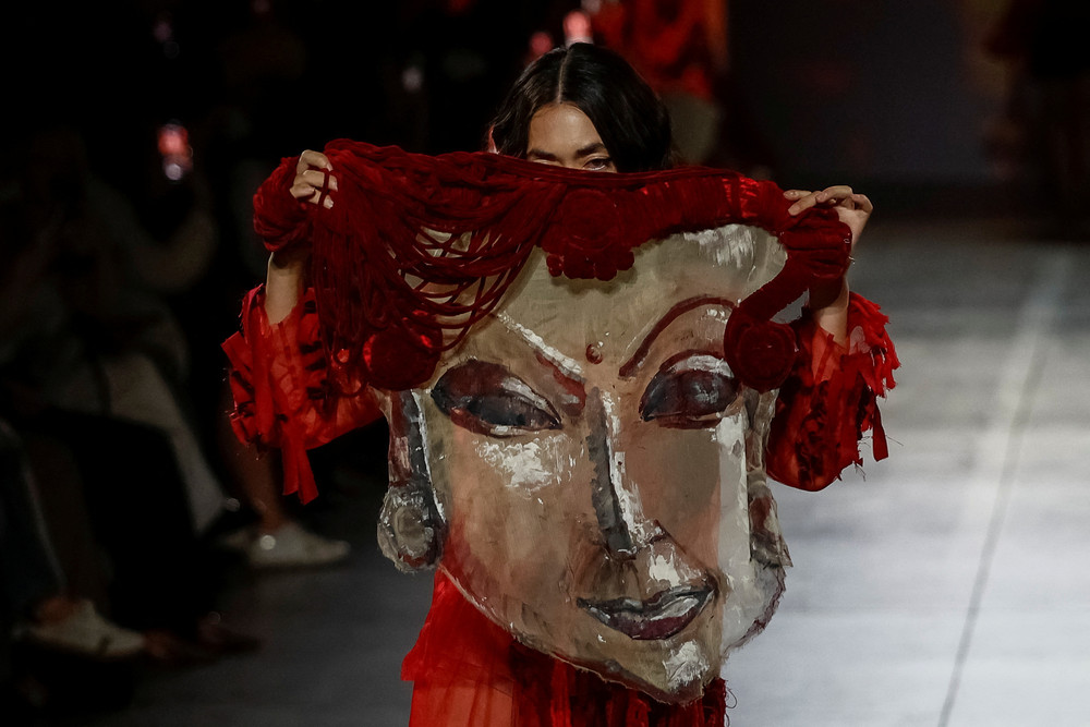 Pictures of the Year 2024, Part 186/240