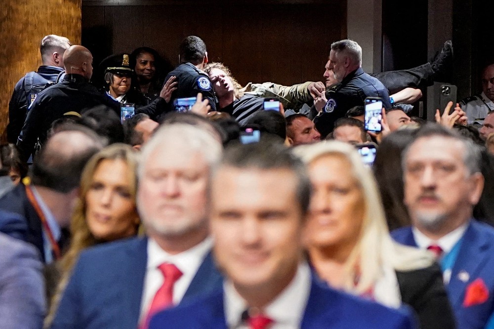 Pictures of the Year 2025, Part 007/171