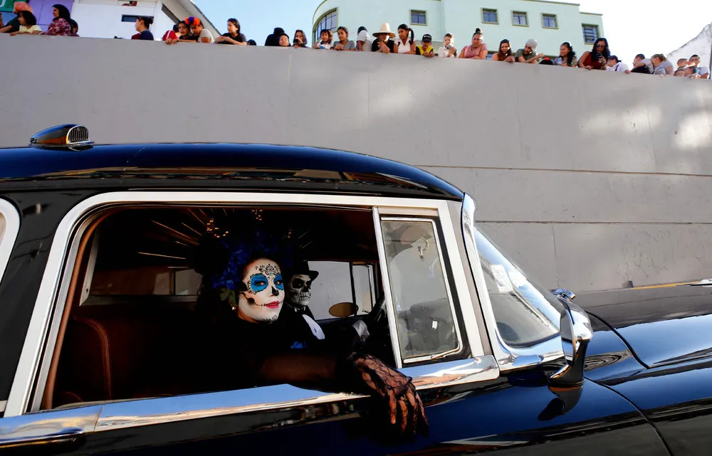 Pictures of the Year 2022, Part 125/163