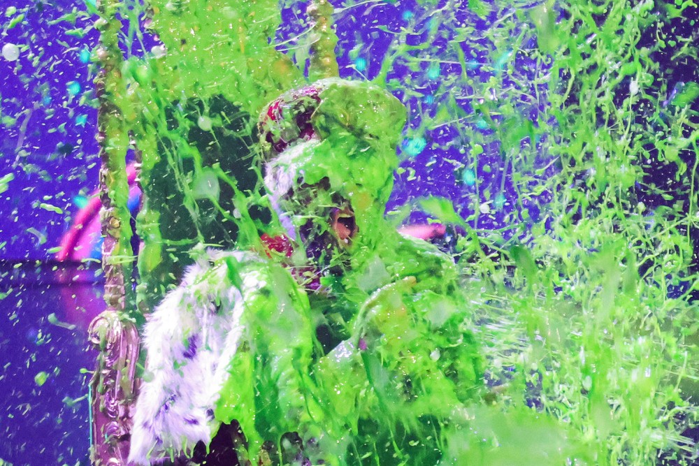 Pictures of the Year 2023, Part 042/224