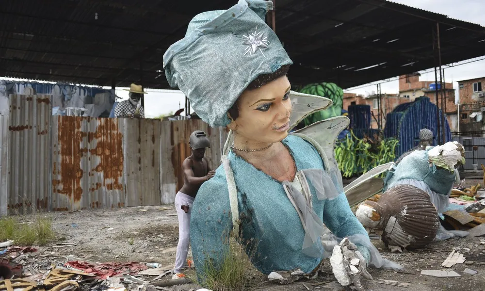 Pictures of the Year 2021, Part 86/102