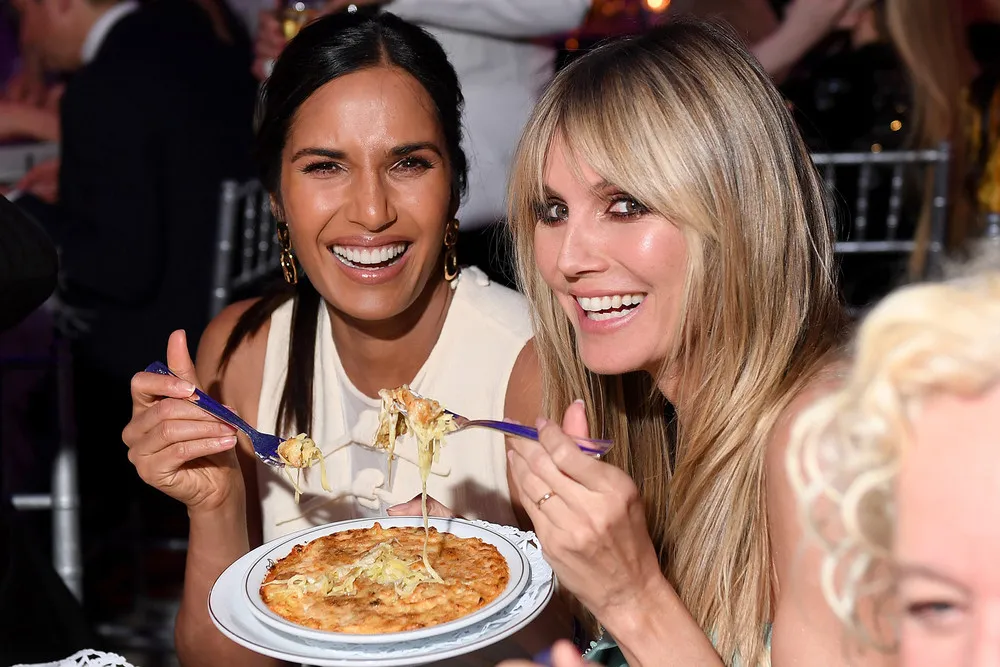 Dresses this Week, Part 4/5