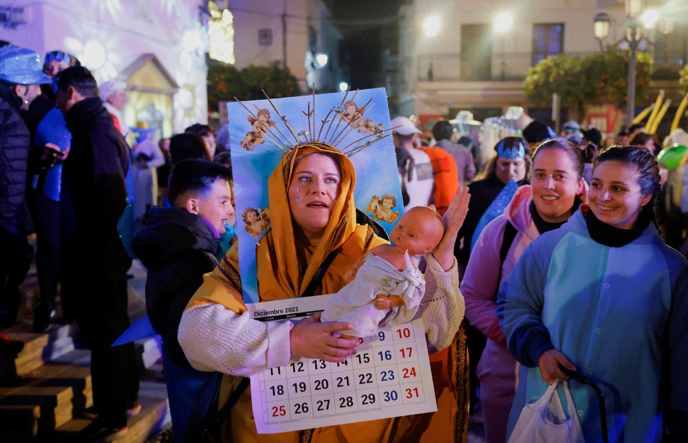 Pictures of the Year 2023, Part 220/224