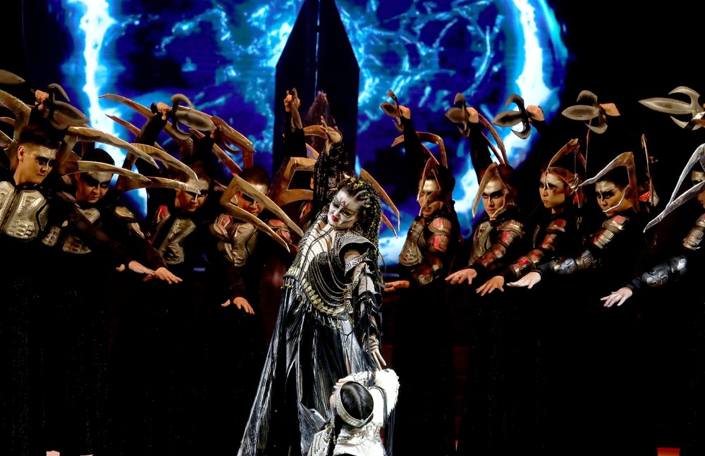 Pictures of the Year 2024, Part 073/240