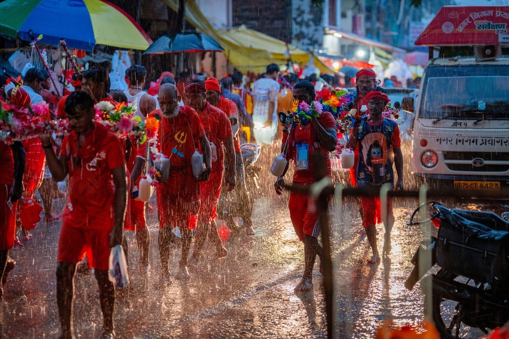 Pictures of the Year 2024, Part 154/240