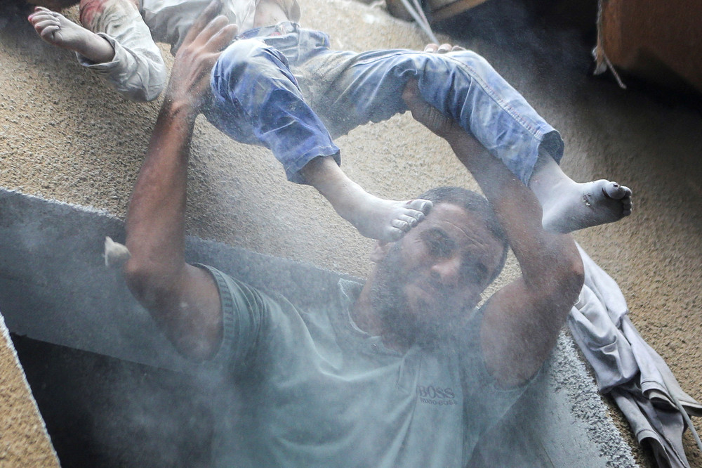 Pictures of the Year 2024, Part 196/240