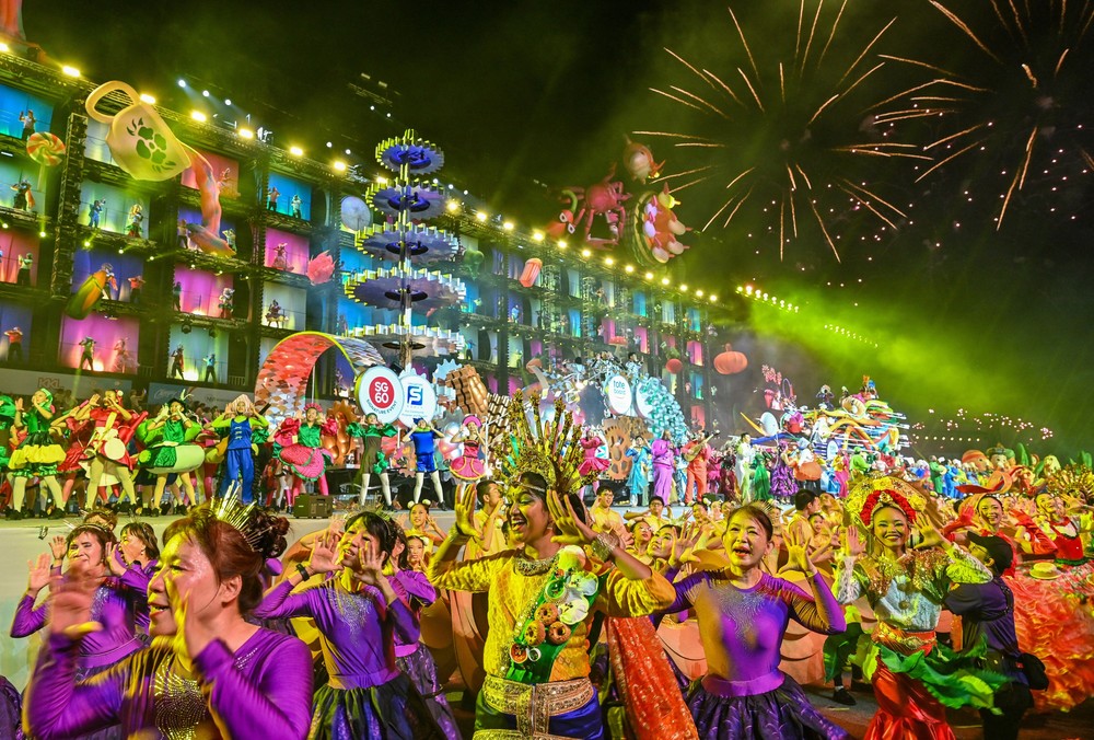 Pictures of the Year 2025, Part 021/171