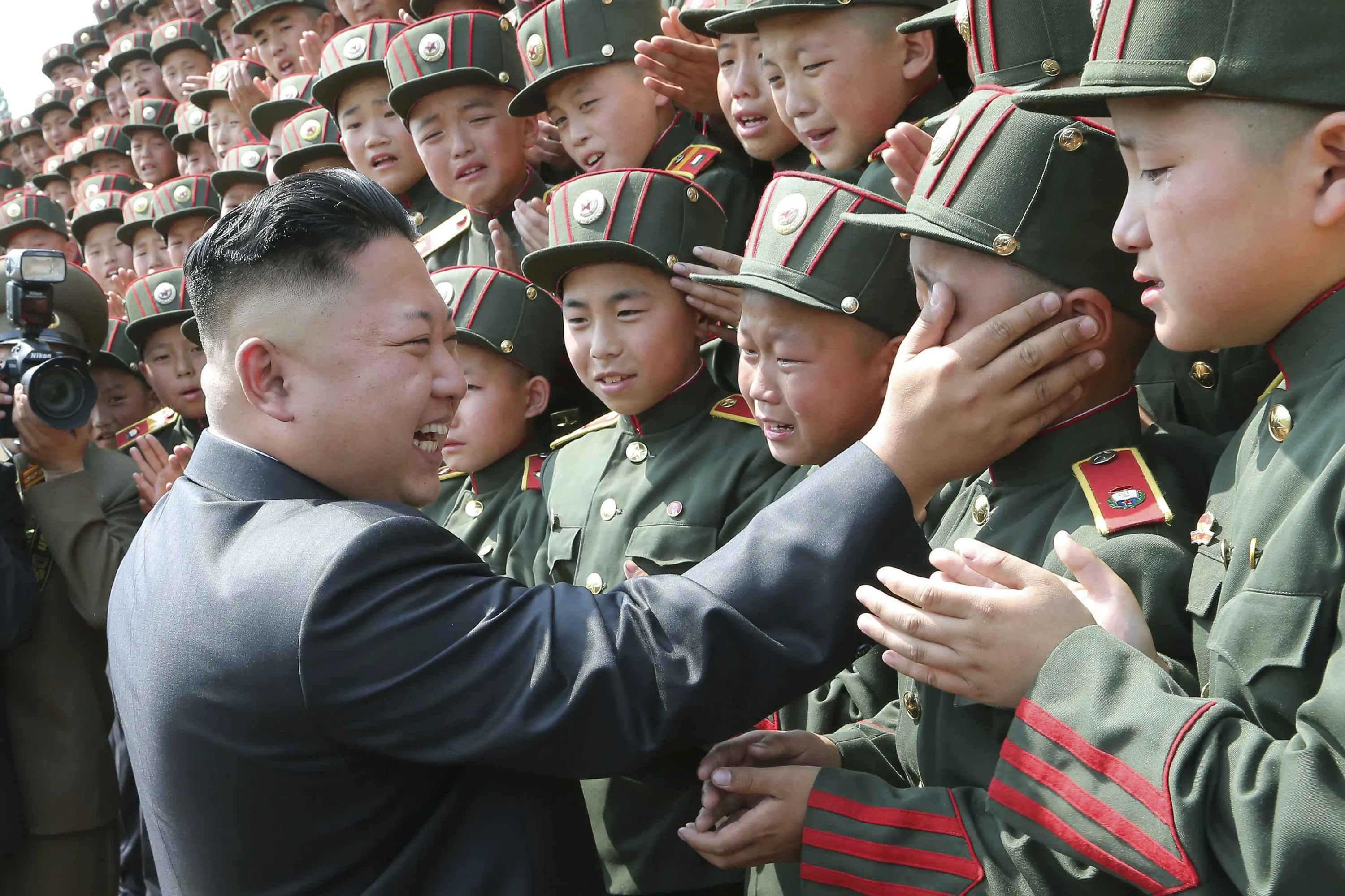 Факты о северной корее. Ким Чен Чхоль. Маршал КНДР. Ким Чен Ын дети. Ким Чен Ын рост.