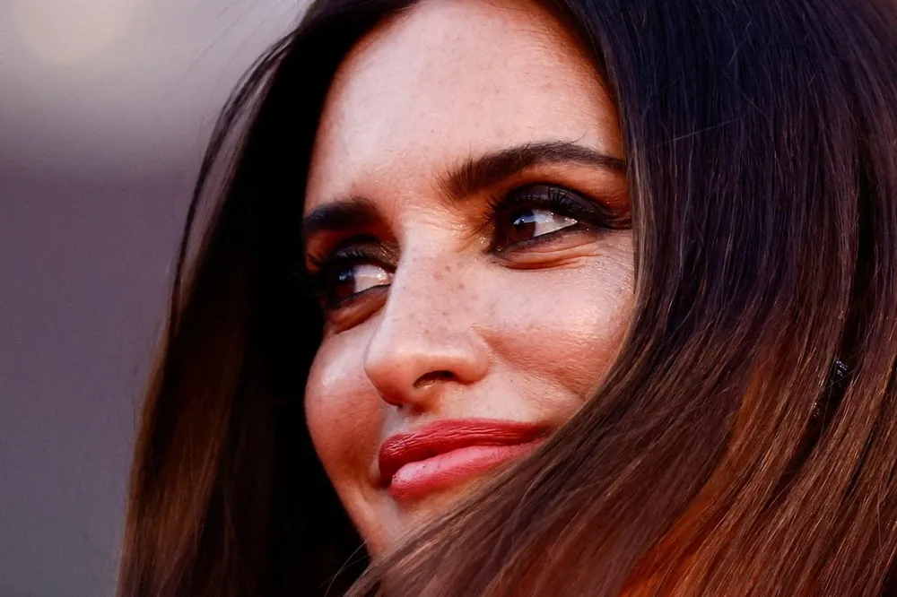 Pictures of the Year 2022, Part 103/163