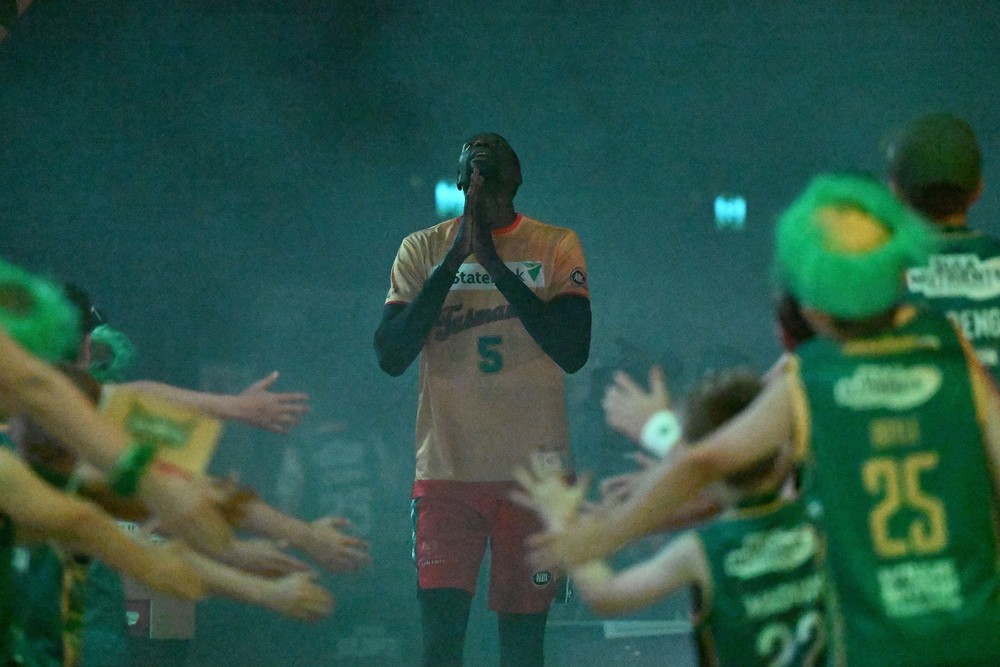 Sport last Week, Part 2/3