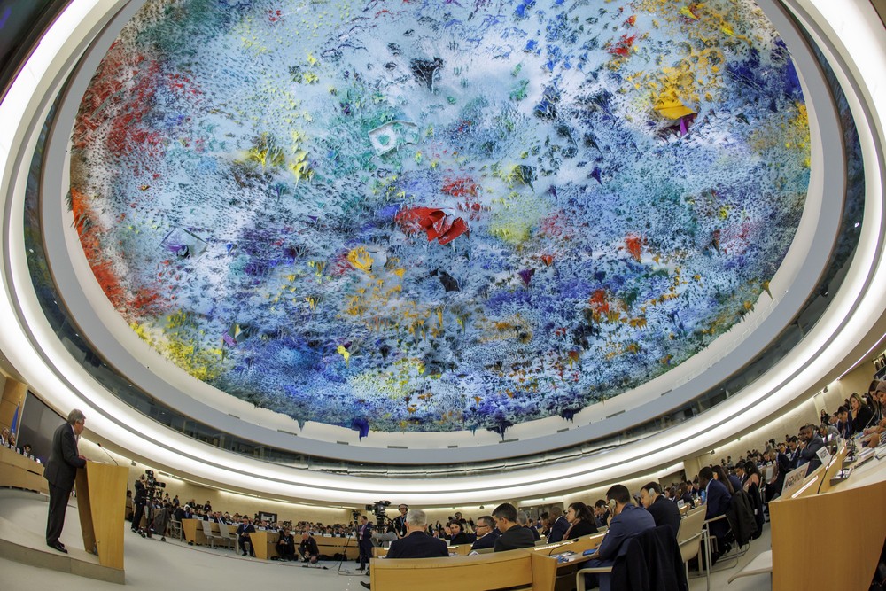 Pictures of the Year 2024, Part 045/240