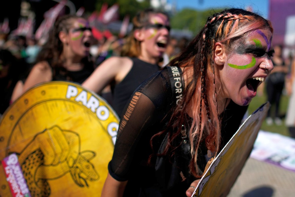 Pictures of the Year 2024, Part 054/240