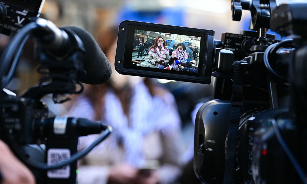 Pictures of the Year 2024, Part 098/240