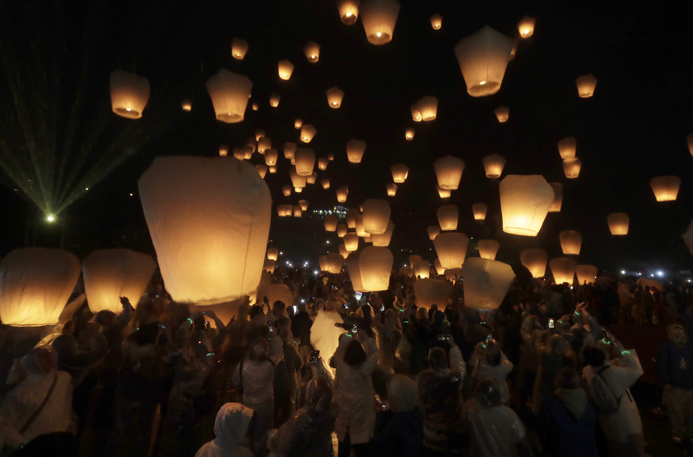Pictures of the Year 2025, Part 021/171