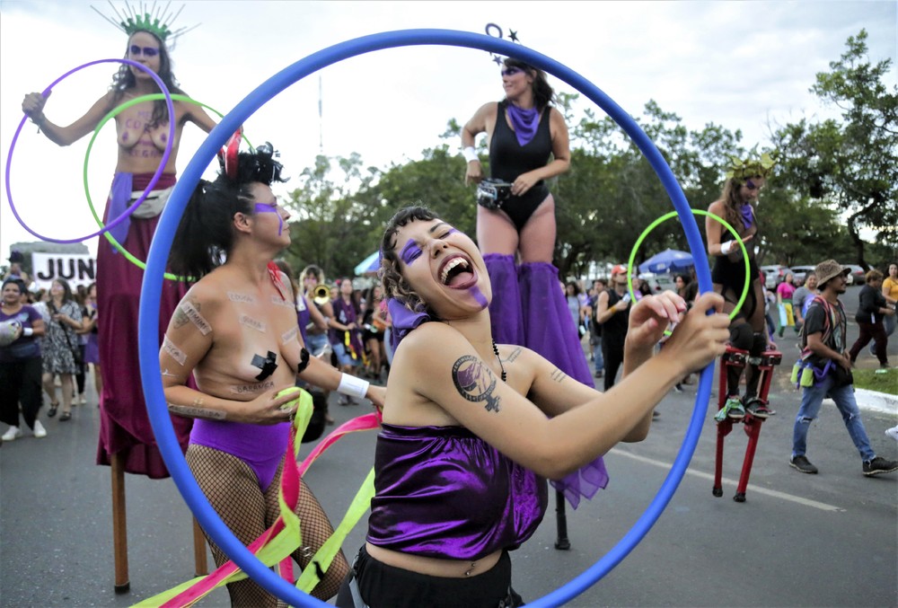 Pictures of the Year 2023, Part 047/224