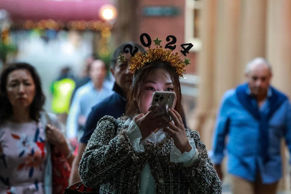 Pictures of the Year 2023, Part 224/224