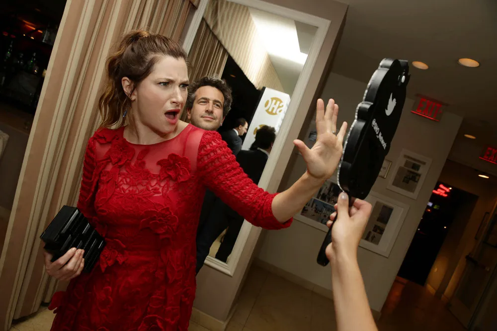 Entertainment this Week