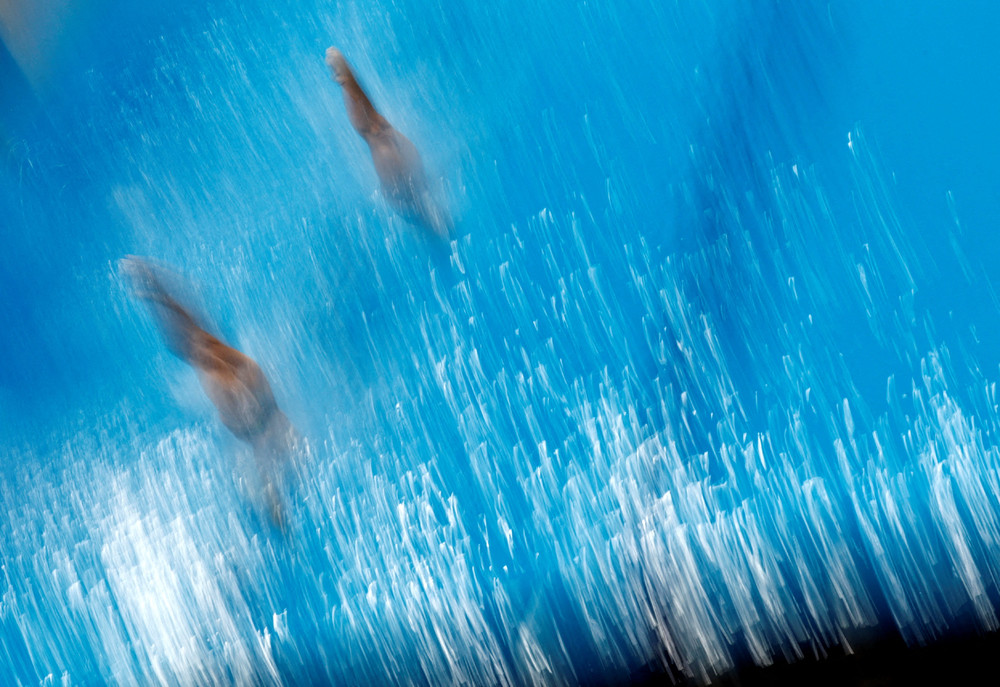 Sport last Week, Part 3/3