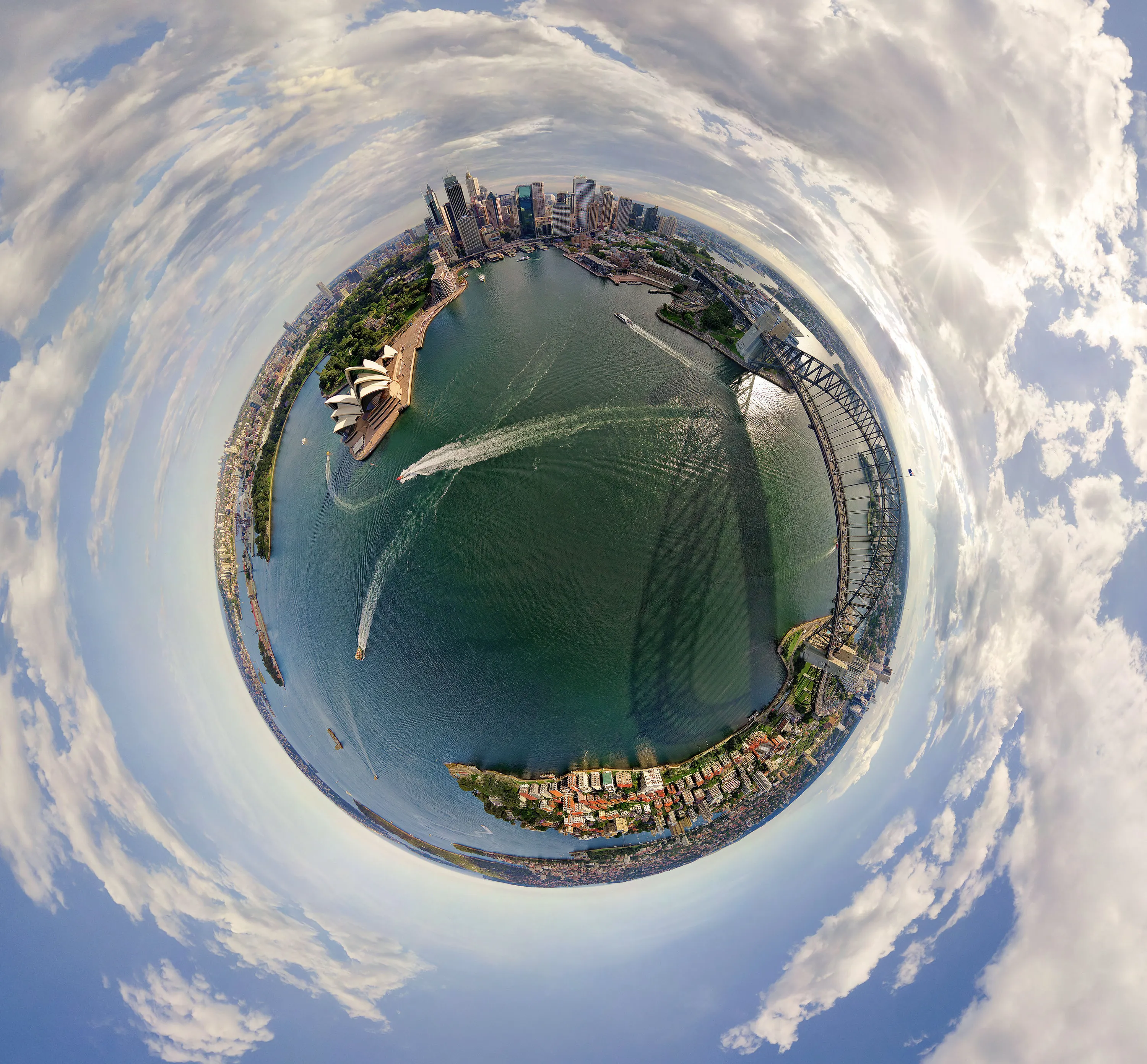 Обычное невероятное. Сферическая панорама 360 Нижний Новгород. Удивительные фото. Красивые места на земле. Сферическая панорама природа.