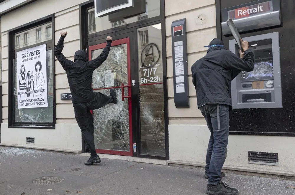 Pictures of the Year 2022, Part 125/163