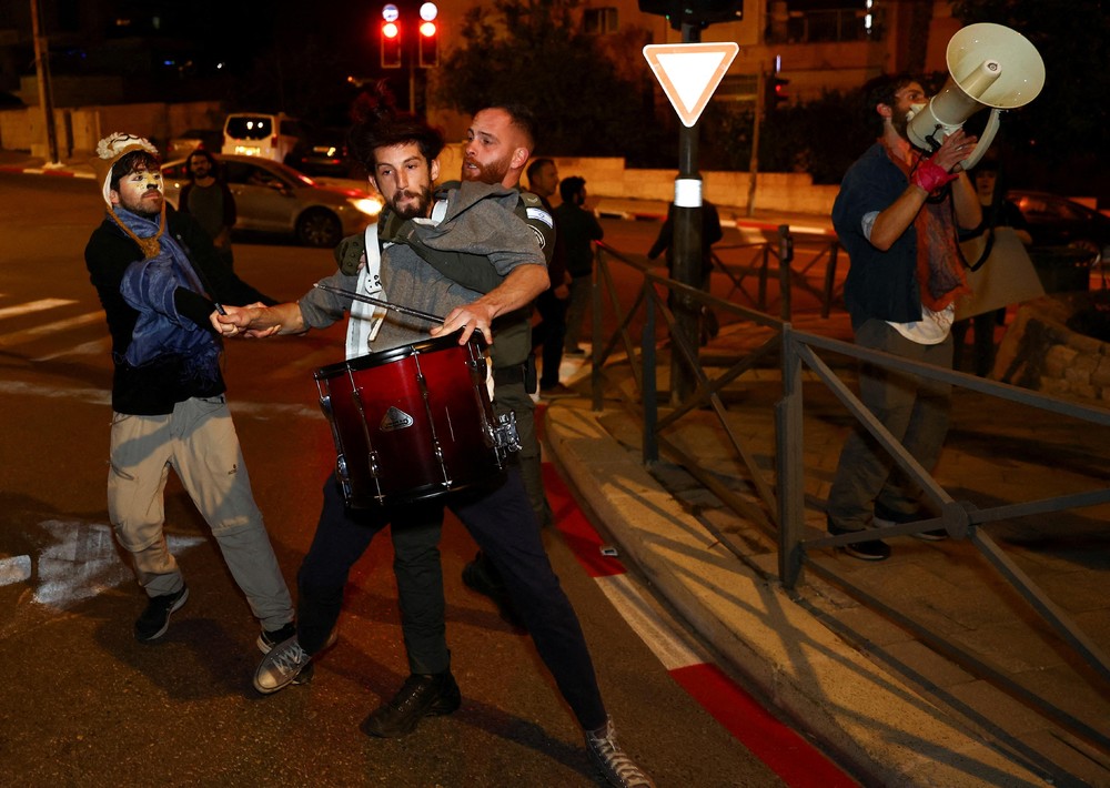 Pictures of the Year 2023, Part 042/224