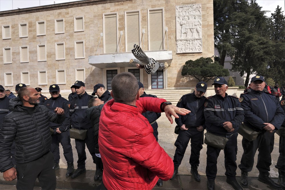 Pictures of the Year 2023, Part 047/224