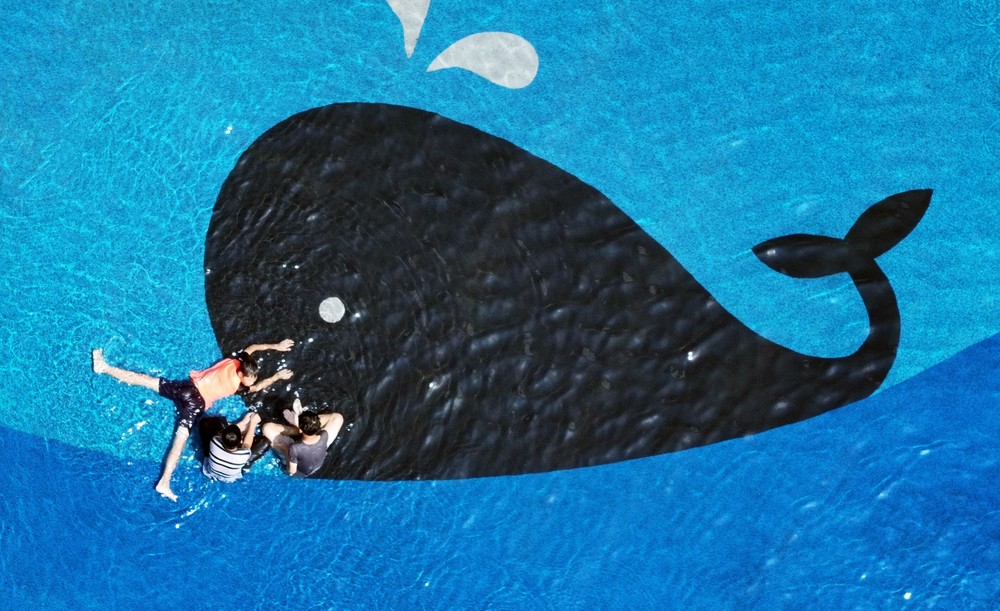 A Look at Life in South Korea