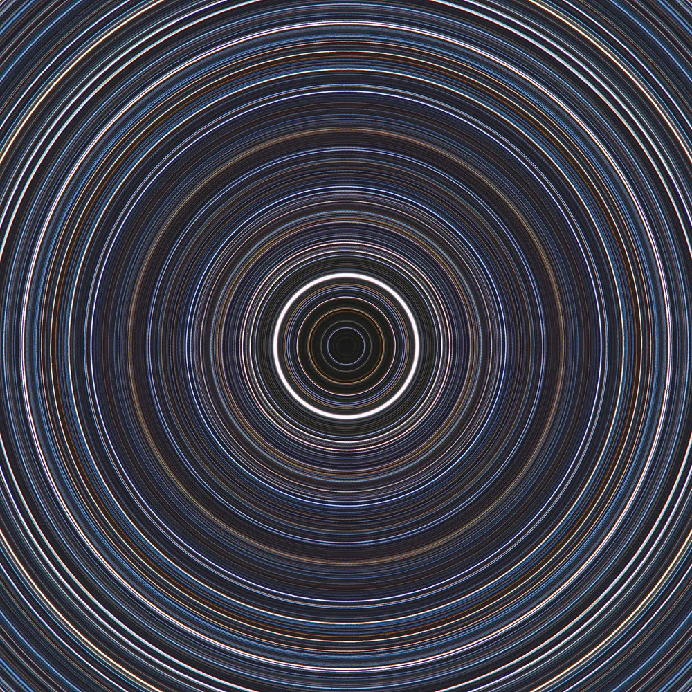 Insight Astronomy Photographer of the Year 2017 Winners