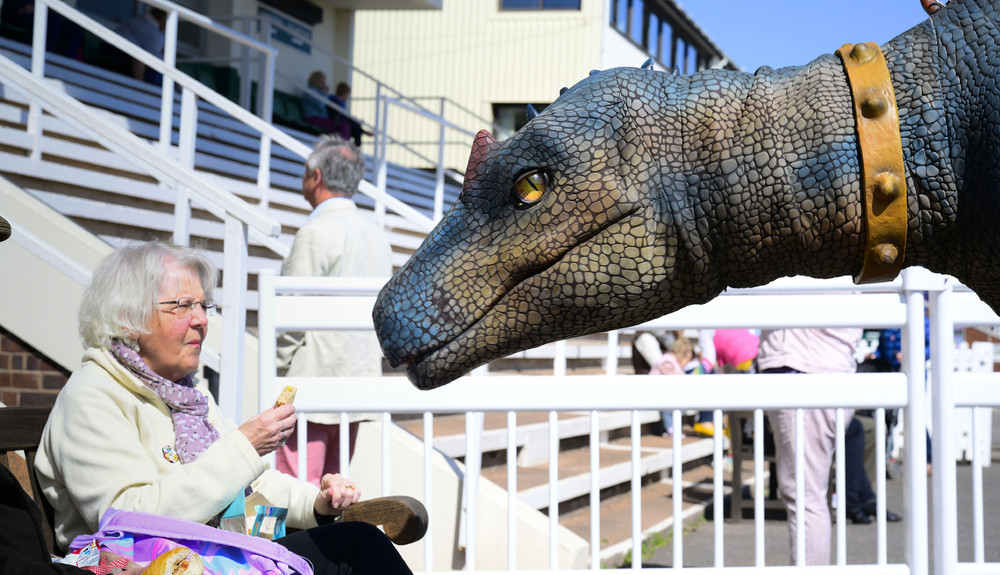 Sport last Week, Part 1/2