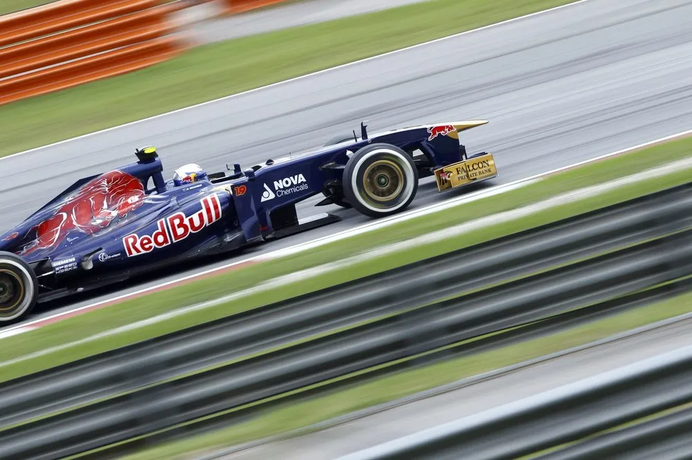 The Week in Pictures: March 16 – March 22, 2013 (175 Photos)