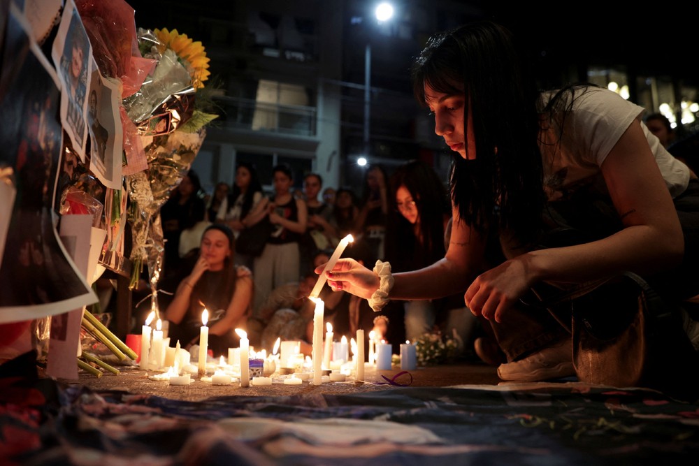 Pictures of the Year 2024, Part 207/2406