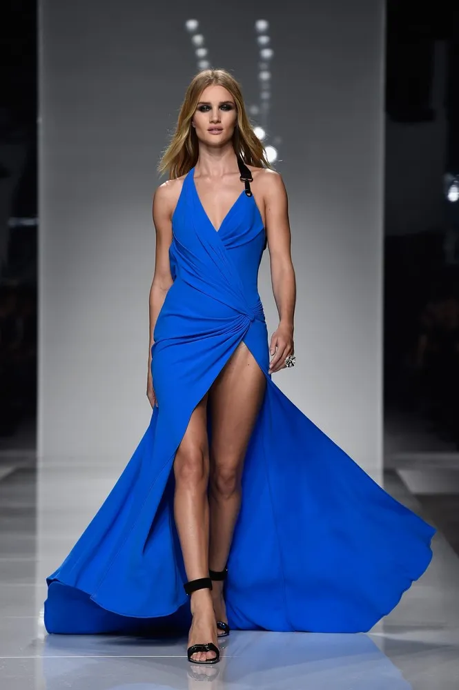 Fashion this Week, Part 2/2