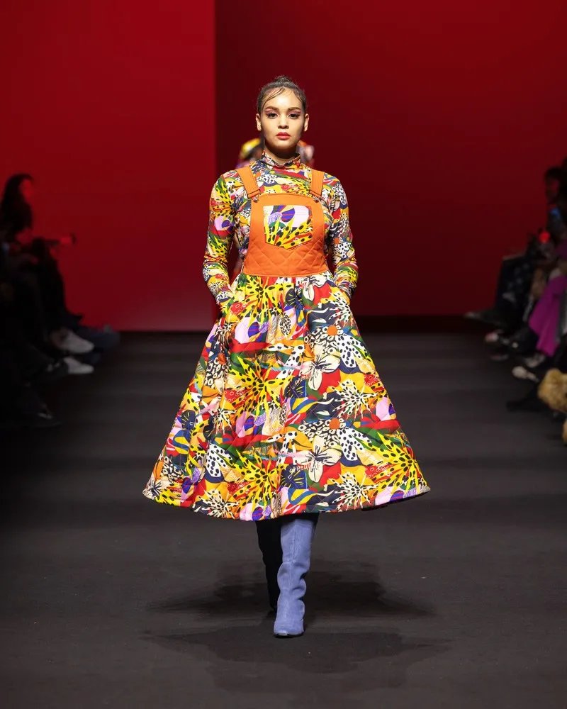 A Look at Life in South Korea