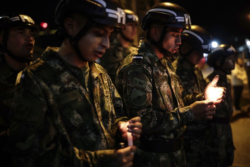 Pictures of the Year 2023, Part 045/224