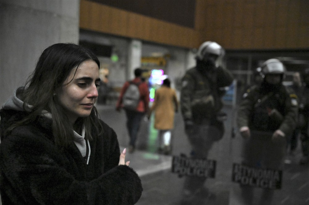 Pictures of the Year 2023, Part 047/224