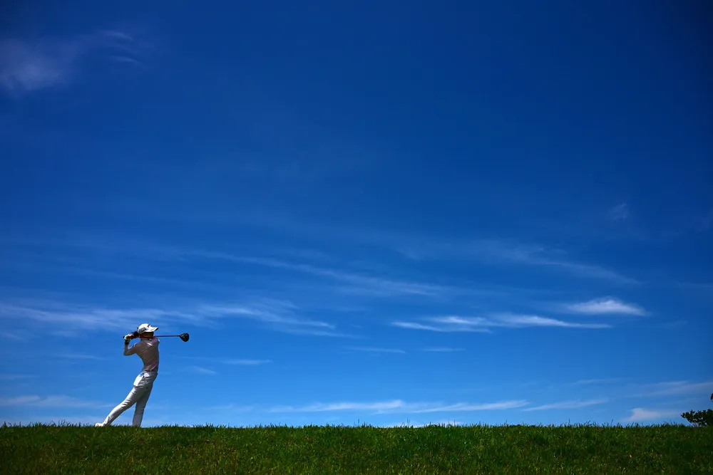 A Look at Life in Japan