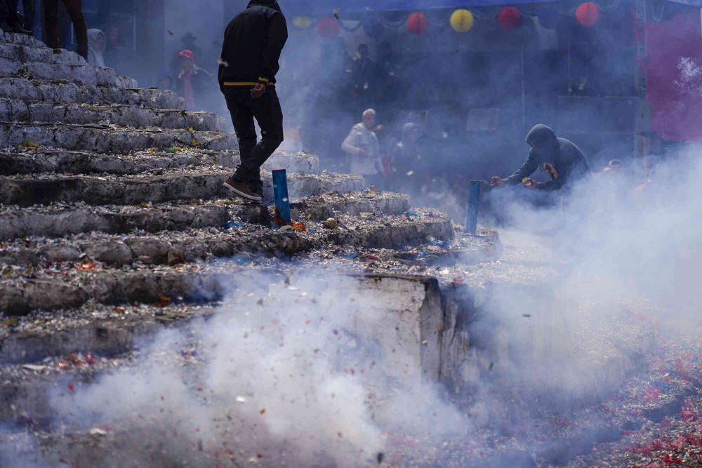 Pictures of the Year 2023, Part 213/224