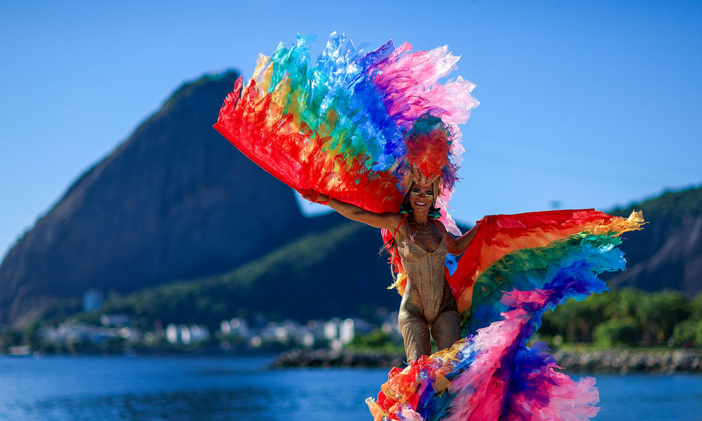 Pictures of the Year 2024, Part 035/240