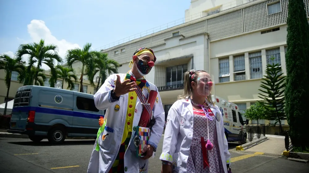 Pictures of the Year 2022, Part 021/163