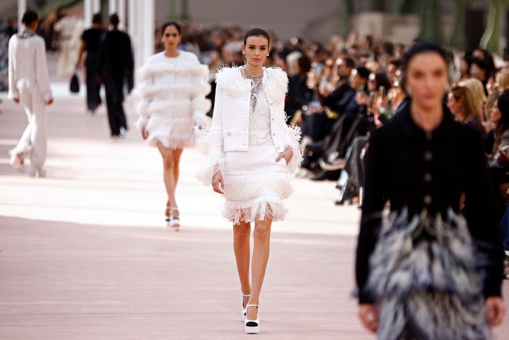 Pictures of the Year 2024, Part 207/2406