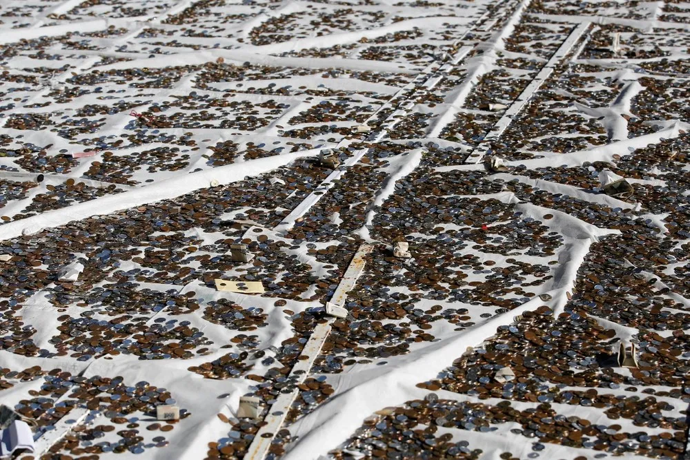 A Look at Life in Japan