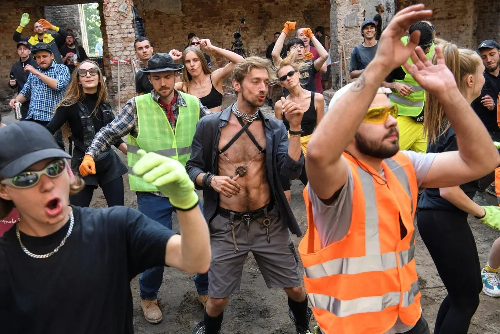 Pictures of the Year 2022, Part 103/163