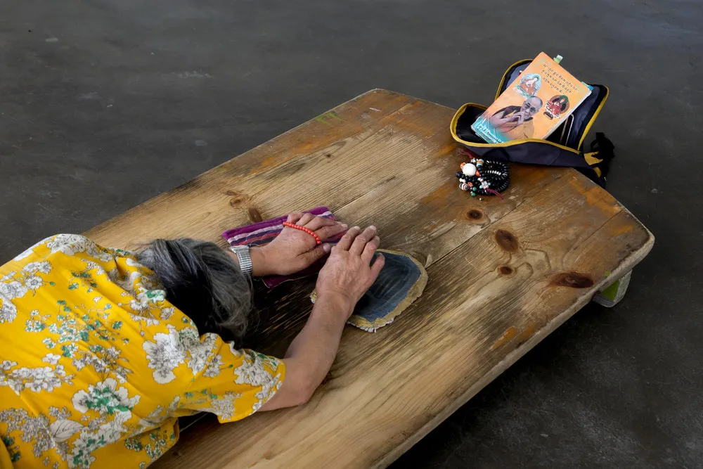 A Look at Life in India, Part 1/2